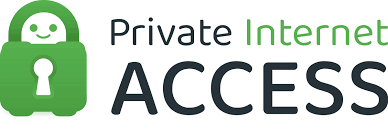 Private Internet Access (PIA)