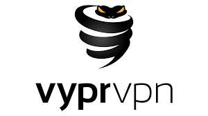 VyprVPN