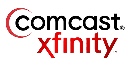 Xfinity by Comcast