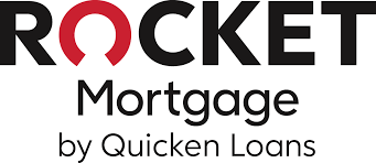 Quicken Loans/Rocket Mortgage