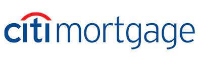 CitiMortgage