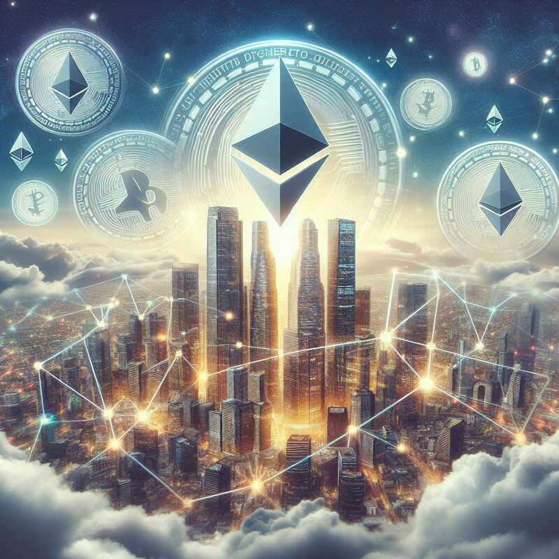 ethereum